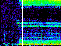 No data: 12-13 UT