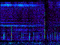 No data: 13-14 UT