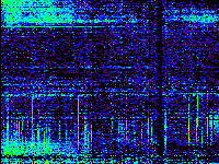 No data: 14-15 UT
