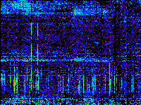 No data: 15-16 UT