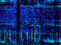 No data: 16-17 UT