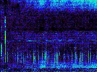 No data: 17-18 UT