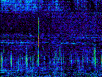 No data: 18-19 UT