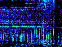 No data: 19-20 UT
