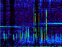 No data: 21-22 UT