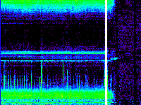 No data: 22-23 UT