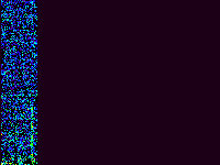 No data: 23-24 UT
