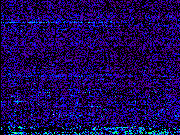 No data: 11-12 UT