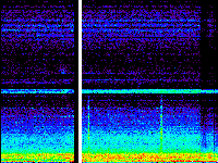 No data: 12-13 UT