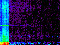 No data: 13-14 UT