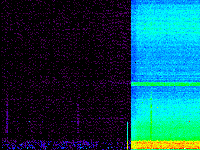 No data: 14-15 UT