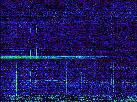 No data: 15-16 UT