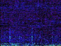 No data: 16-17 UT