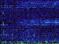 No data: 17-18 UT