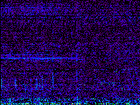 No data: 18-19 UT