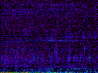 No data: 19-20 UT