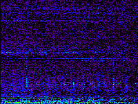 No data: 20-21 UT