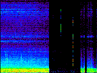 No data: 21-22 UT