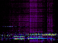 No data: 00-01 UT