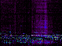 No data: 01-02 UT