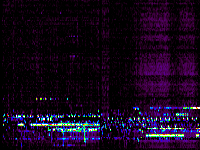 No data: 02-03 UT
