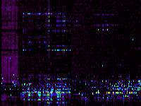 No data: 03-04 UT