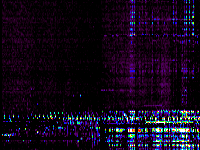 No data: 04-05 UT