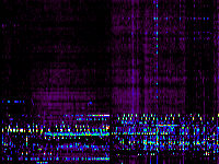 No data: 05-06 UT