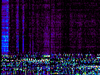 No data: 07-08 UT