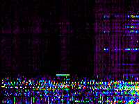 No data: 08-09 UT