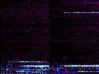 No data: 20-21 UT