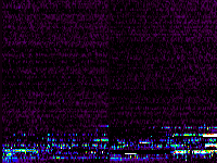 No data: 21-22 UT