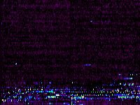 No data: 22-23 UT