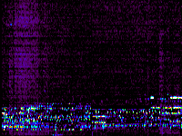 No data: 23-00 UT