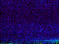 No data: 11-12 UT