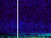 No data: 12-13 UT