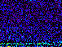 No data: 13-14 UT