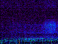 No data: 14-15 UT