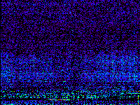 No data: 16-17 UT