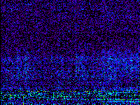 No data: 17-18 UT