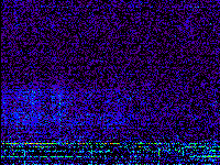 No data: 18-19 UT