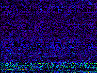 No data: 19-20 UT