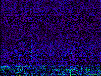 No data: 20-21 UT