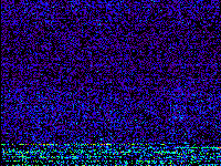 No data: 21-22 UT