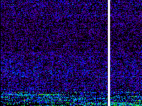 No data: 22-23 UT