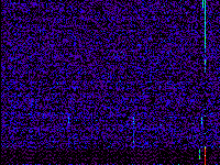 No data: 11-12 UT
