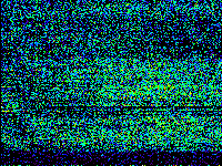 No data: 13-14 UT