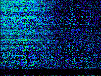 No data: 14-15 UT