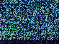 No data: 15-16 UT
