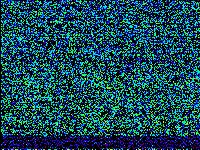 No data: 16-17 UT